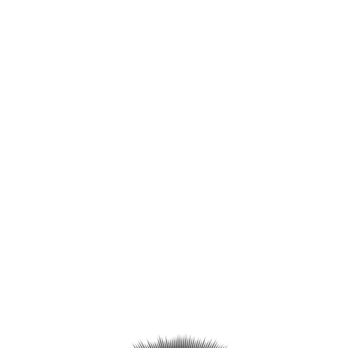 Runaway Wife Chapter 25 - Page 116