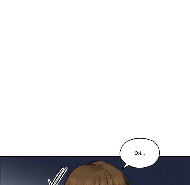 Runaway Wife Chapter 25 - Page 132