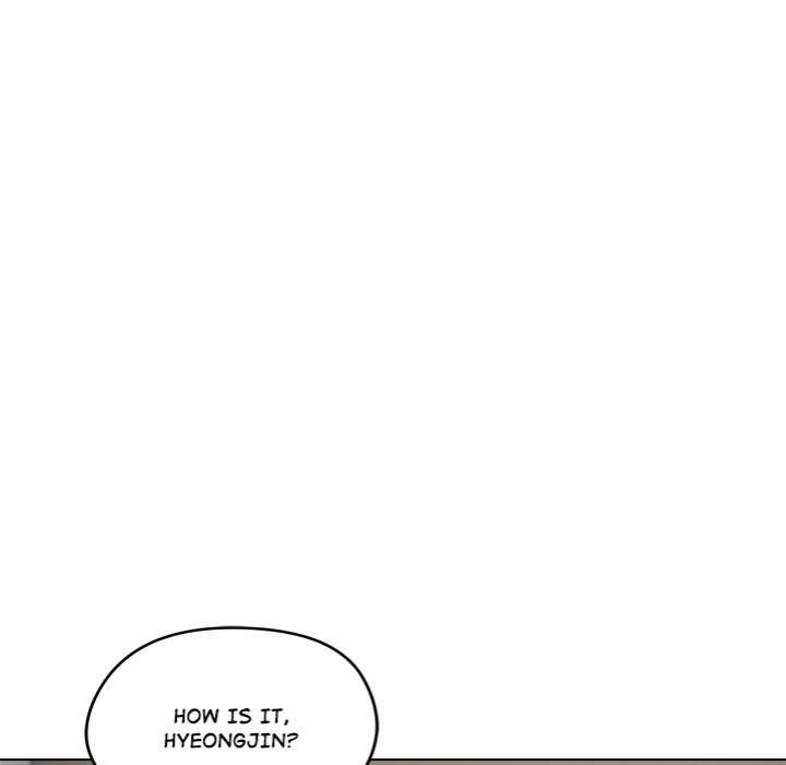 Runaway Wife Chapter 25 - Page 24