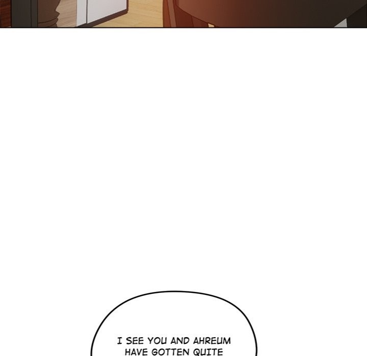 Runaway Wife Chapter 25 - Page 47