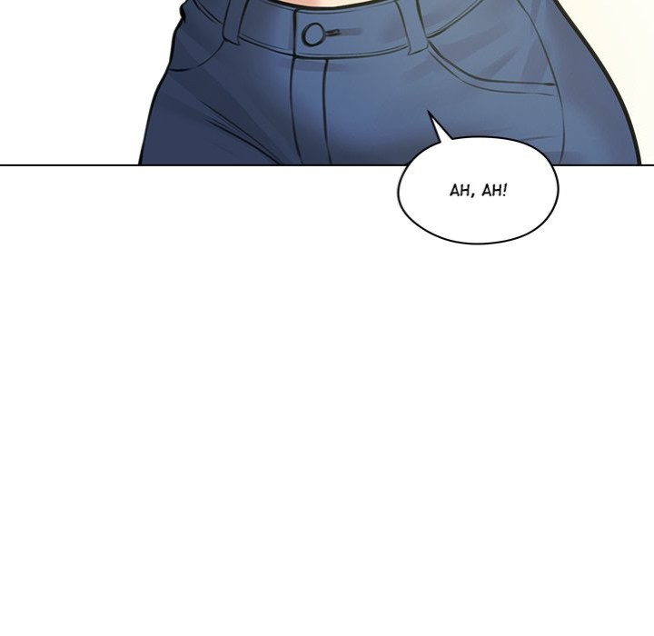 Runaway Wife Chapter 25 - Page 79