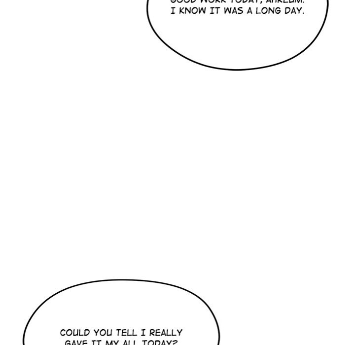 Runaway Wife Chapter 25 - Page 83