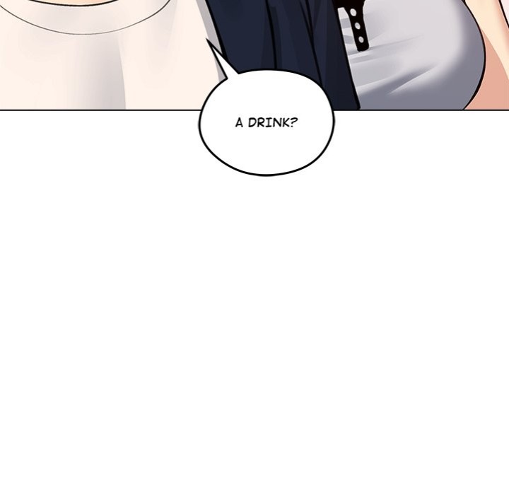 Runaway Wife Chapter 25 - Page 87