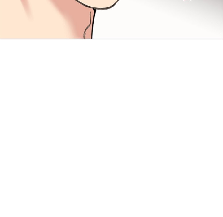 Runaway Wife Chapter 26 - Page 106