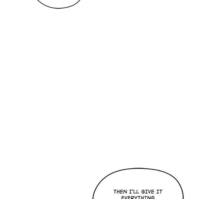 Runaway Wife Chapter 26 - Page 110