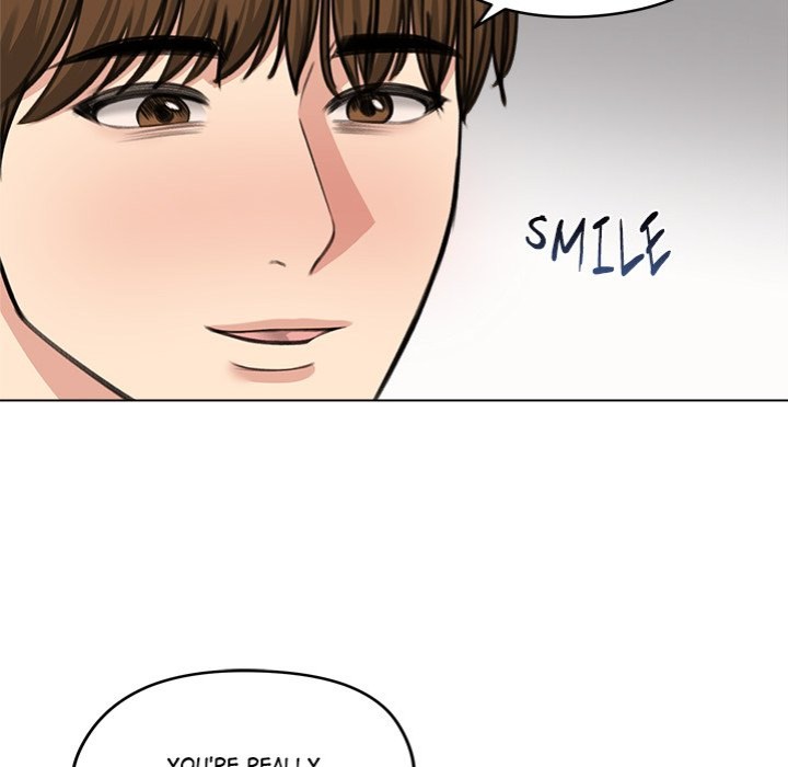 Runaway Wife Chapter 26 - Page 127