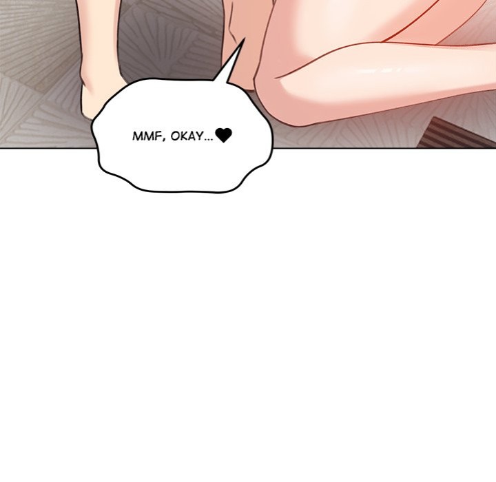 Runaway Wife Chapter 26 - Page 134