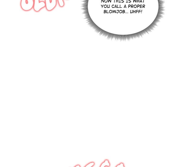 Runaway Wife Chapter 26 - Page 144