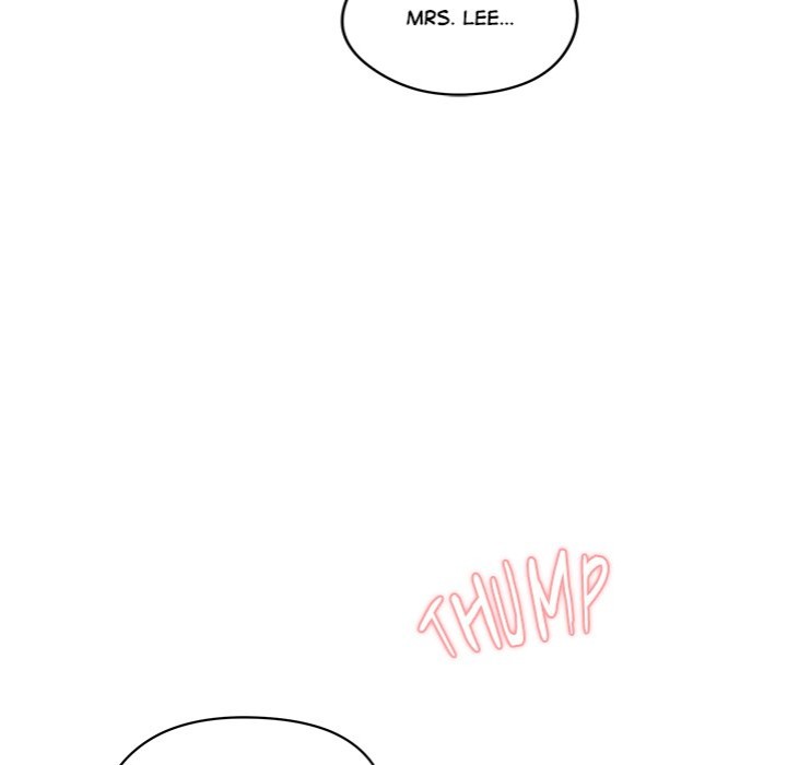 Runaway Wife Chapter 26 - Page 157