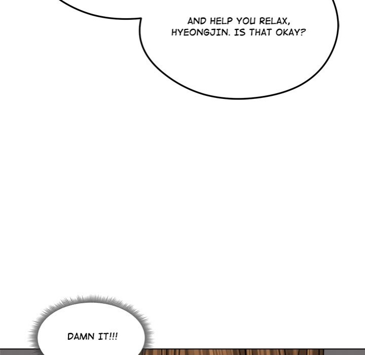 Runaway Wife Chapter 26 - Page 37