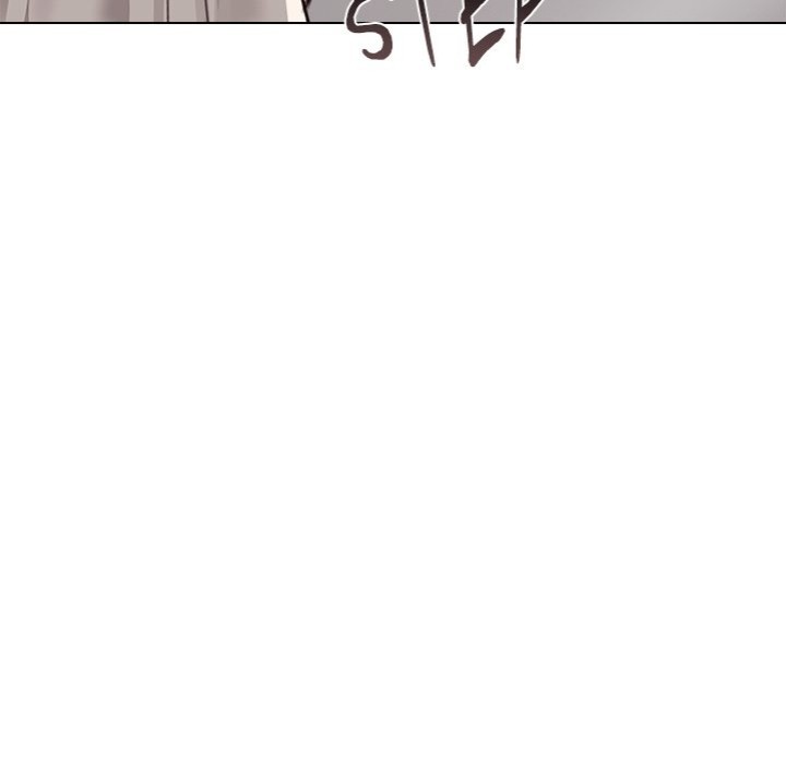Runaway Wife Chapter 26 - Page 48