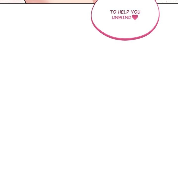 Runaway Wife Chapter 26 - Page 57