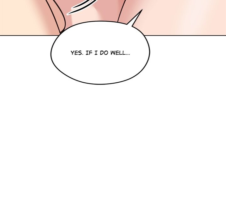 Runaway Wife Chapter 26 - Page 97