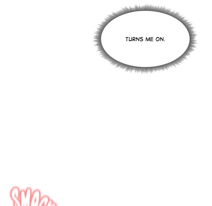 Runaway Wife Chapter 27 - Page 119