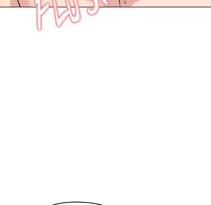 Runaway Wife Chapter 27 - Page 27