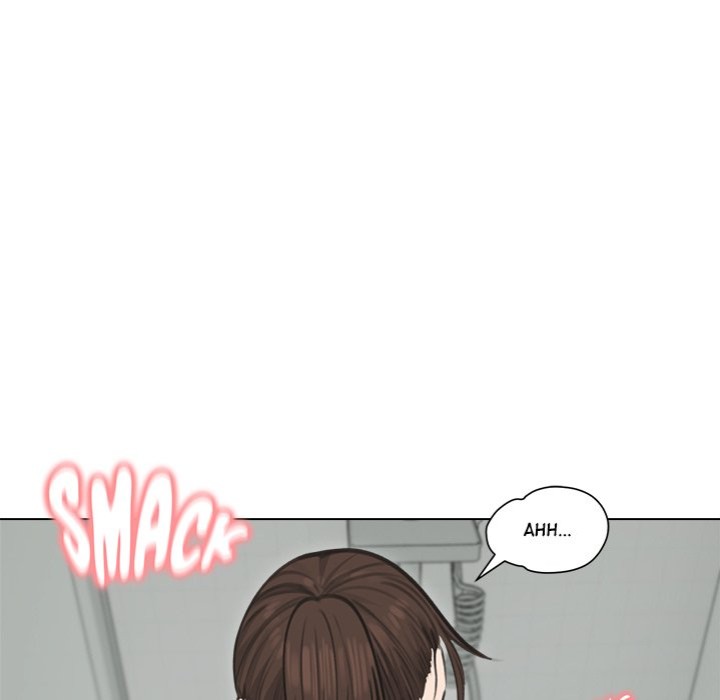 Runaway Wife Chapter 27 - Page 60
