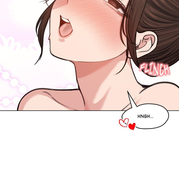 Runaway Wife Chapter 27 - Page 81