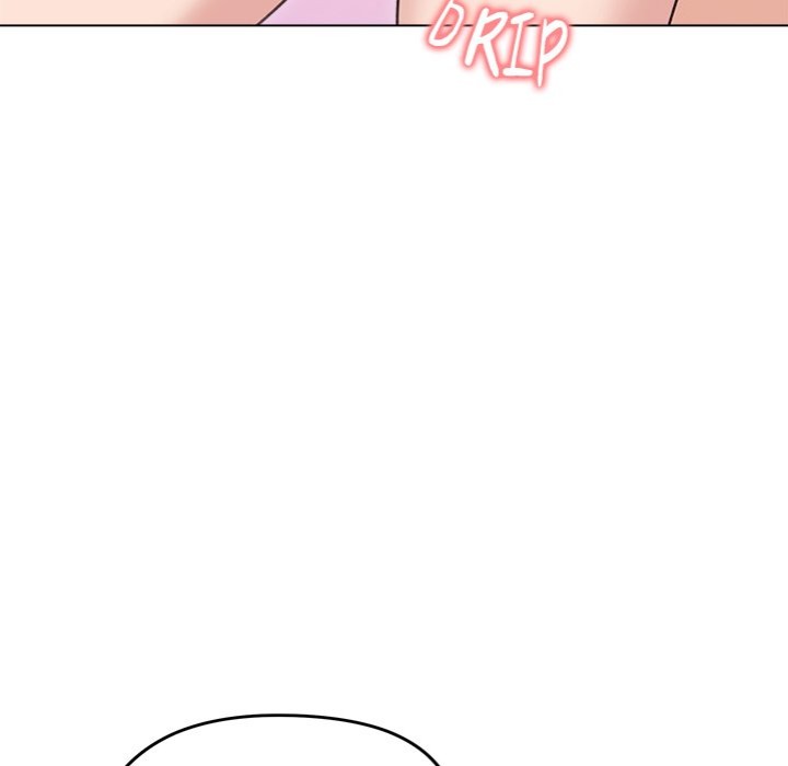 Runaway Wife Chapter 27 - Page 89