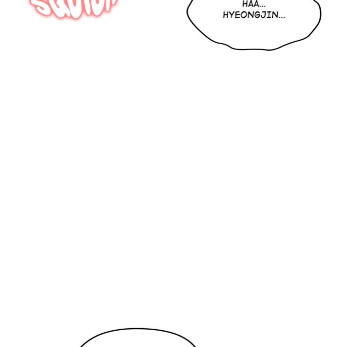 Runaway Wife Chapter 27 - Page 9
