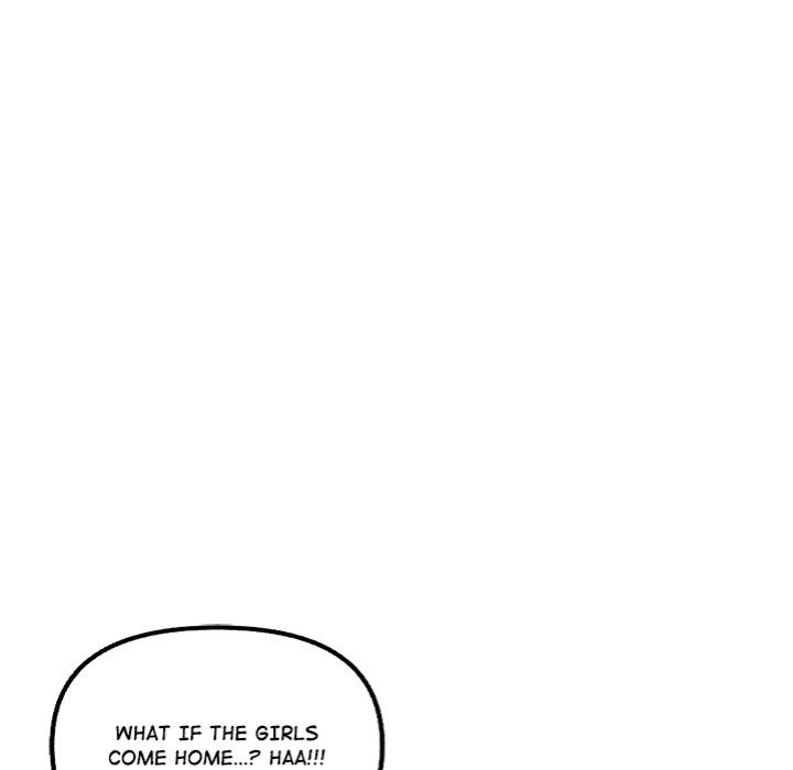 Runaway Wife Chapter 27 - Page 96