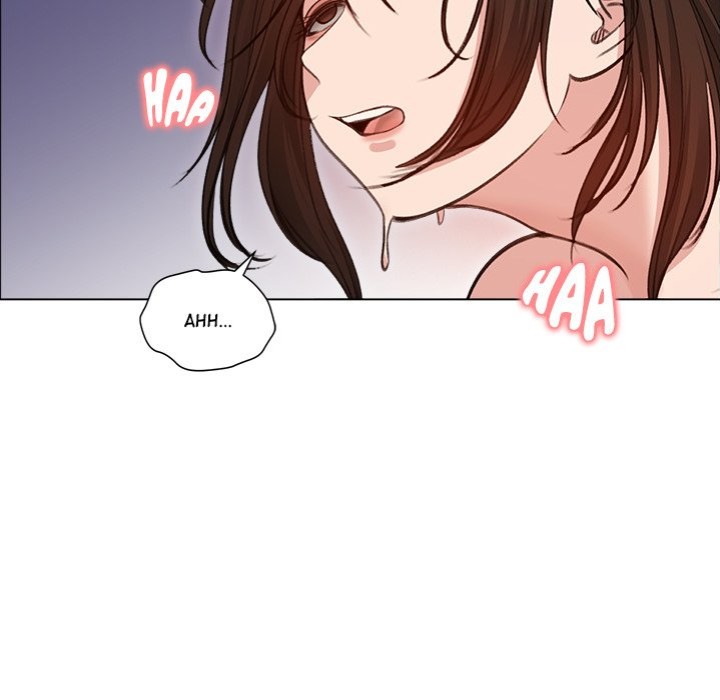 Runaway Wife Chapter 28 - Page 109
