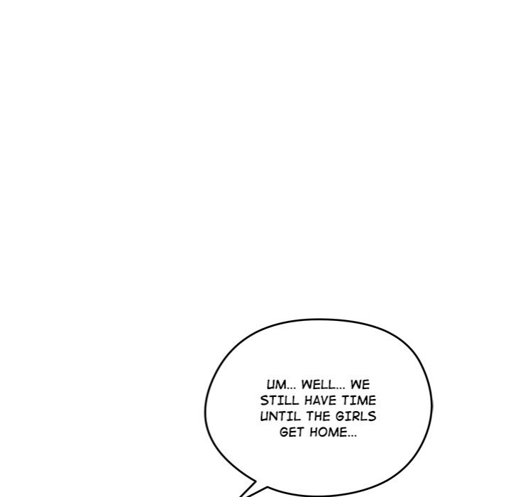Runaway Wife Chapter 28 - Page 128