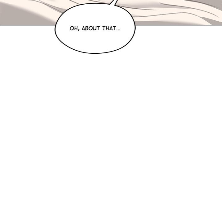 Runaway Wife Chapter 28 - Page 159