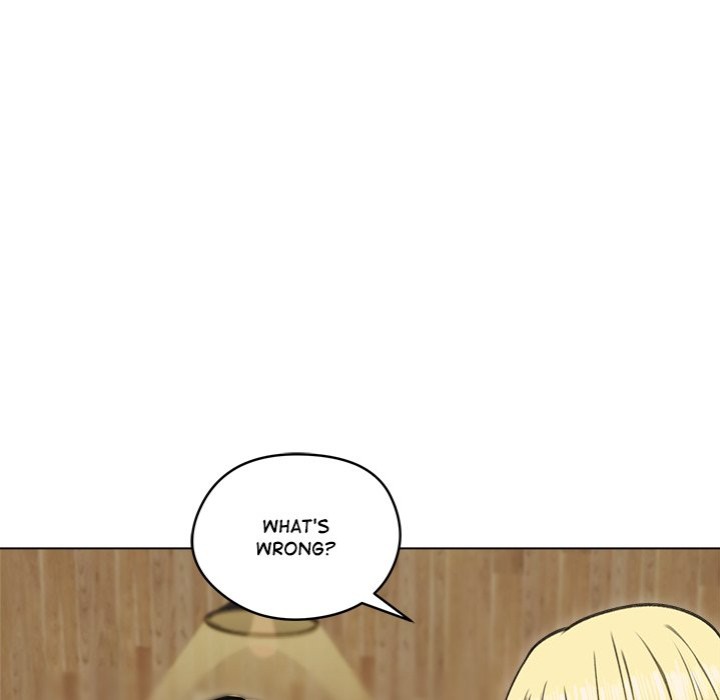 Runaway Wife Chapter 28 - Page 26