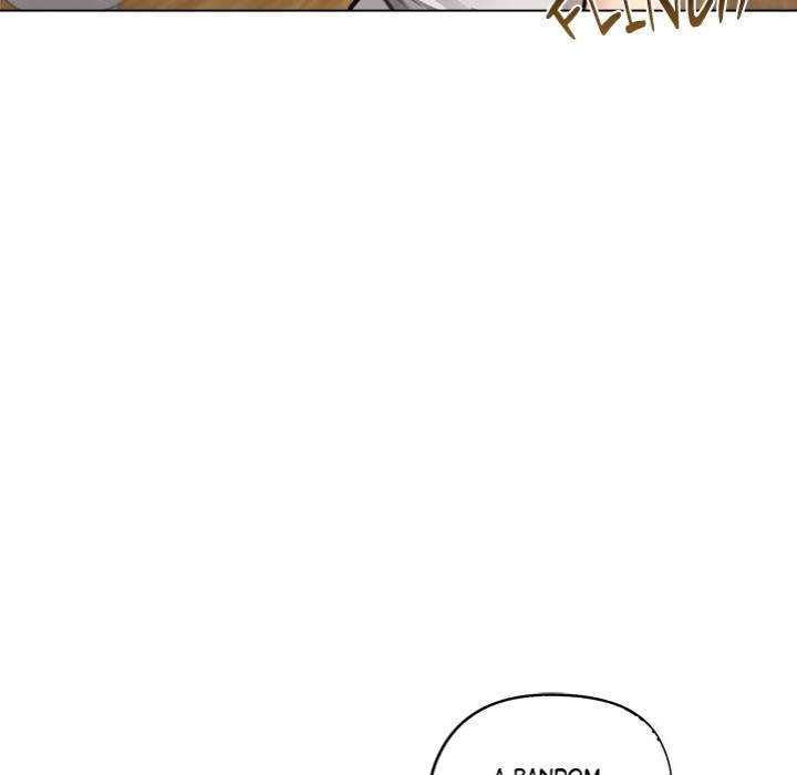 Runaway Wife Chapter 28 - Page 34