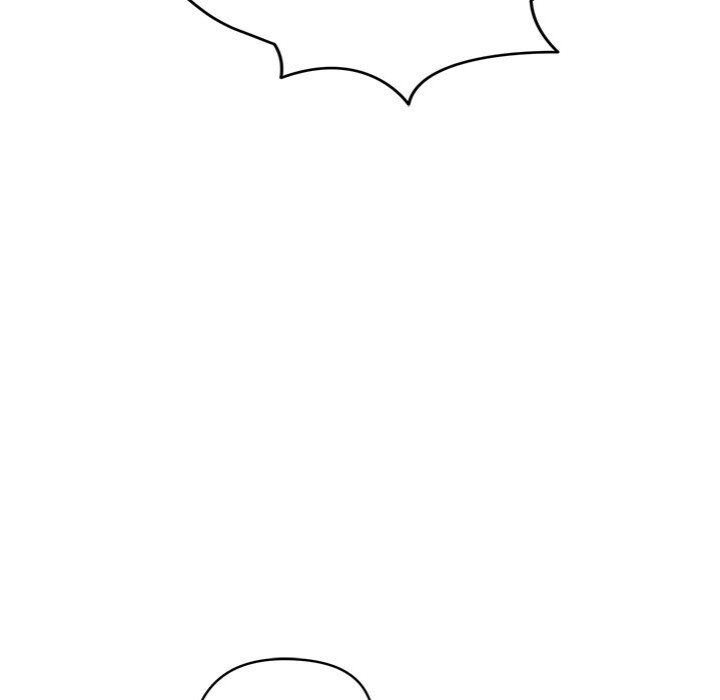 Runaway Wife Chapter 28 - Page 74