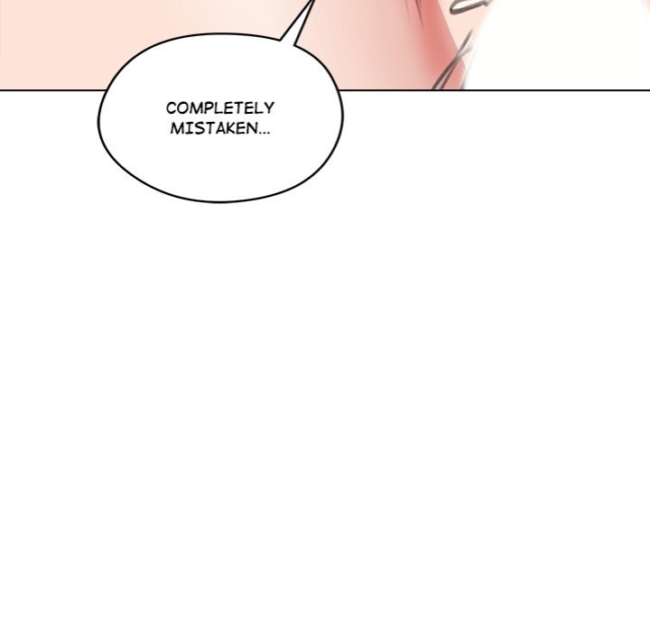 Runaway Wife Chapter 28 - Page 78