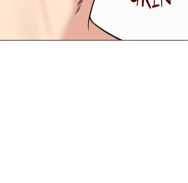 Runaway Wife Chapter 28 - Page 83