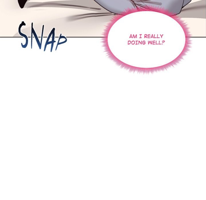 Runaway Wife Chapter 30 - Page 120