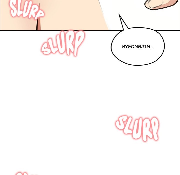 Runaway Wife Chapter 30 - Page 149