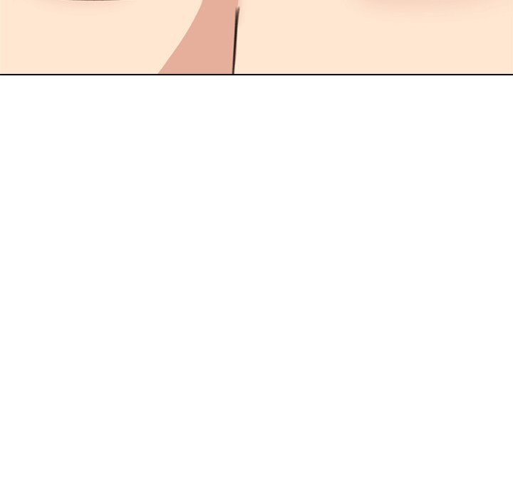 Runaway Wife Chapter 30 - Page 154