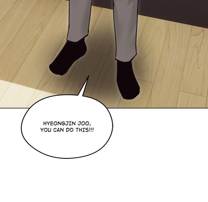 Runaway Wife Chapter 30 - Page 17