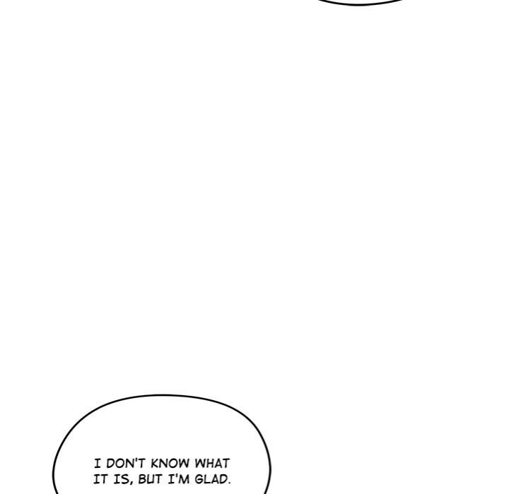 Runaway Wife Chapter 30 - Page 24