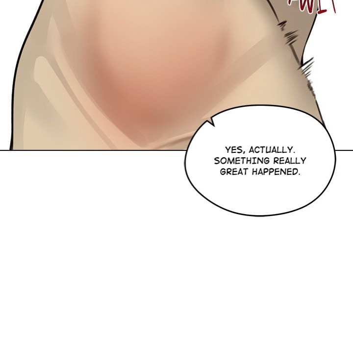Runaway Wife Chapter 30 - Page 37