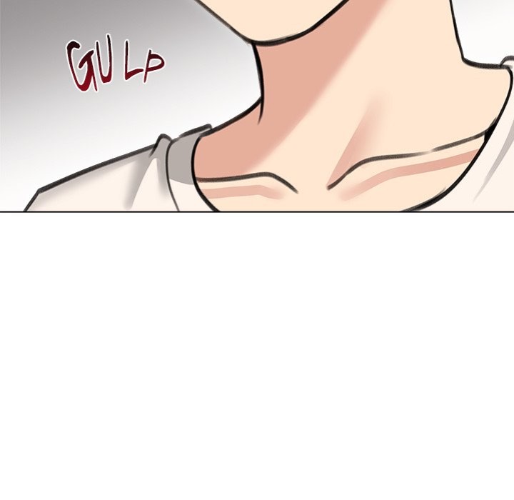 Runaway Wife Chapter 30 - Page 53