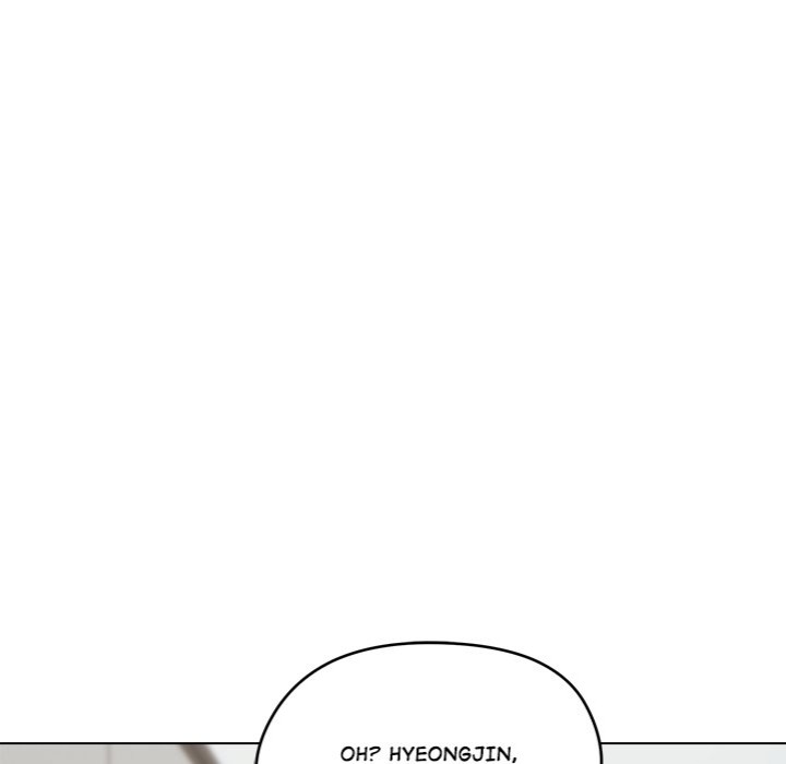 Runaway Wife Chapter 30 - Page 59