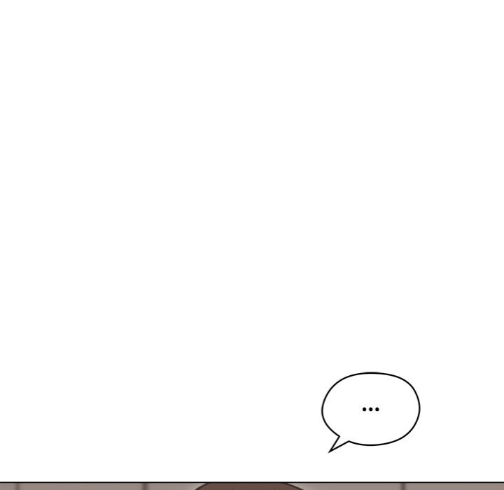 Runaway Wife Chapter 30 - Page 67