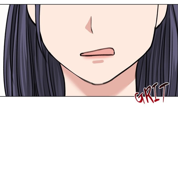 Runaway Wife Chapter 30 - Page 70
