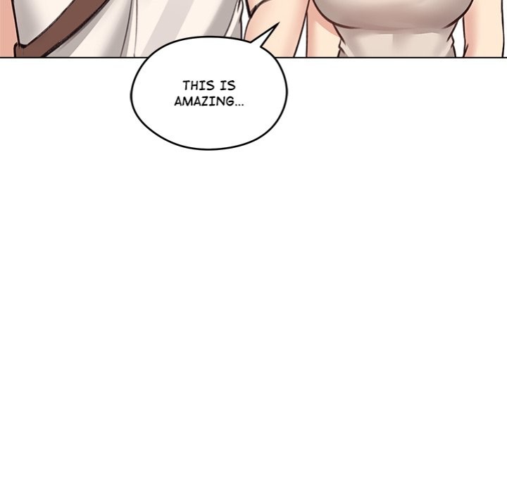 Runaway Wife Chapter 30 - Page 79