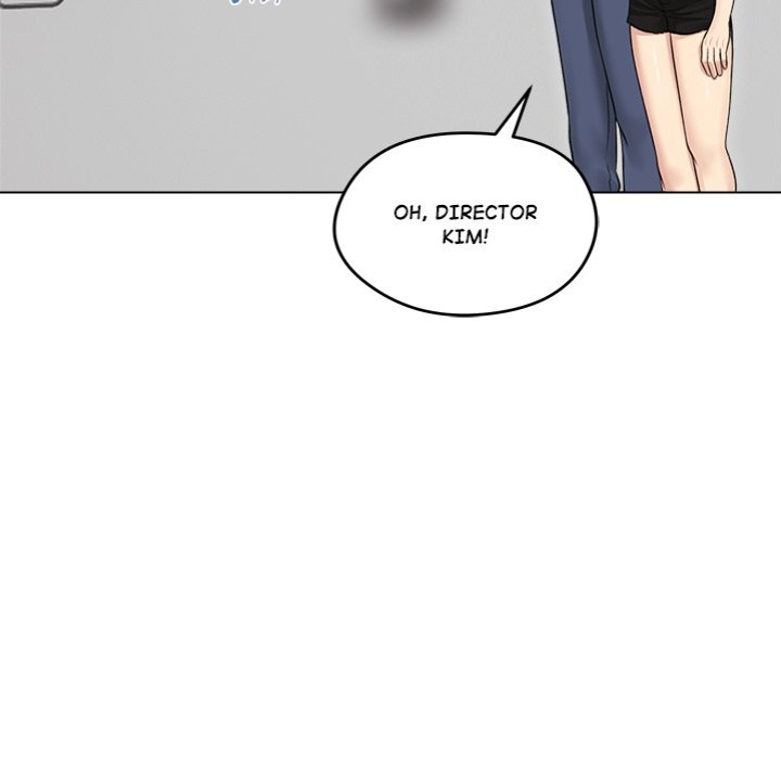 Runaway Wife Chapter 30 - Page 81