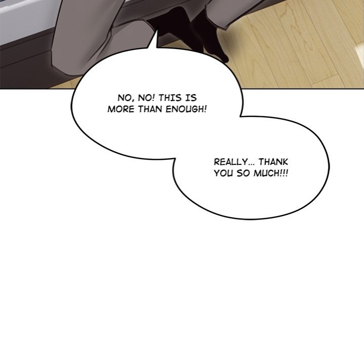 Runaway Wife Chapter 30 - Page 9