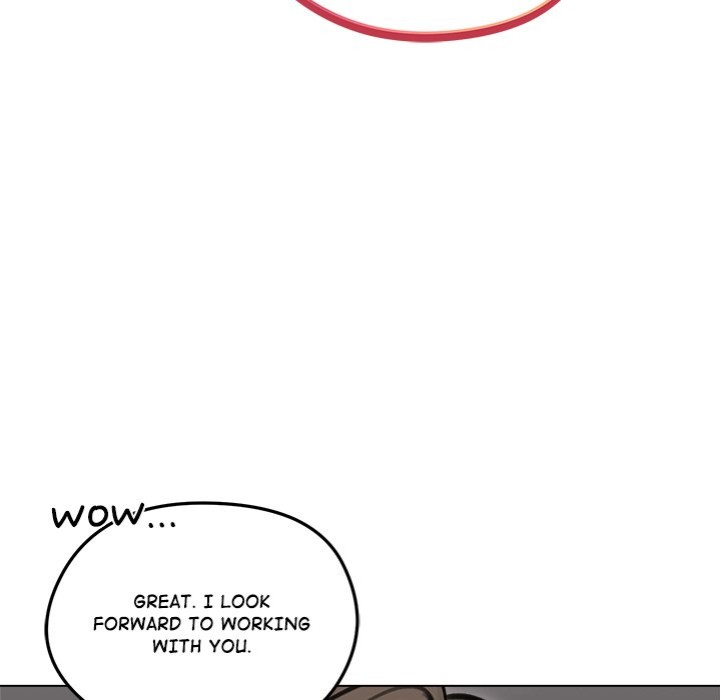 Runaway Wife Chapter 30 - Page 90