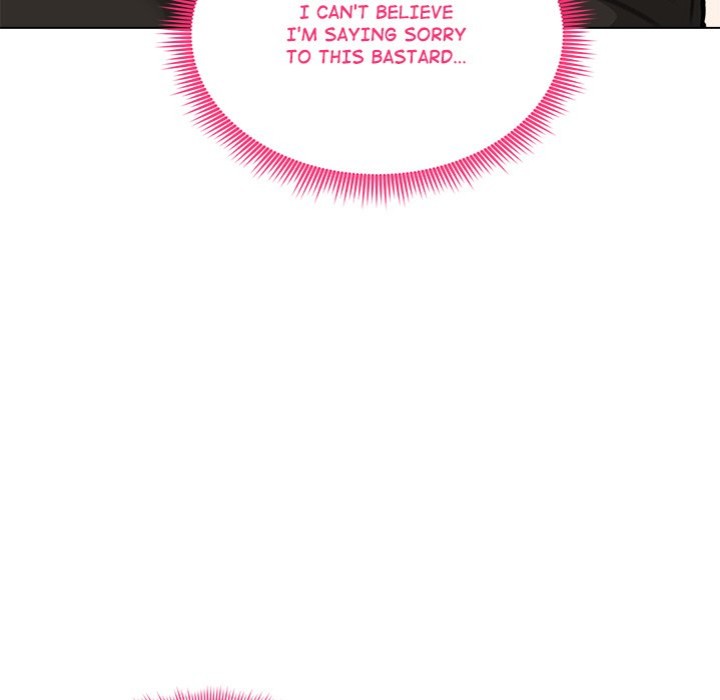 Runaway Wife Chapter 32 - Page 10