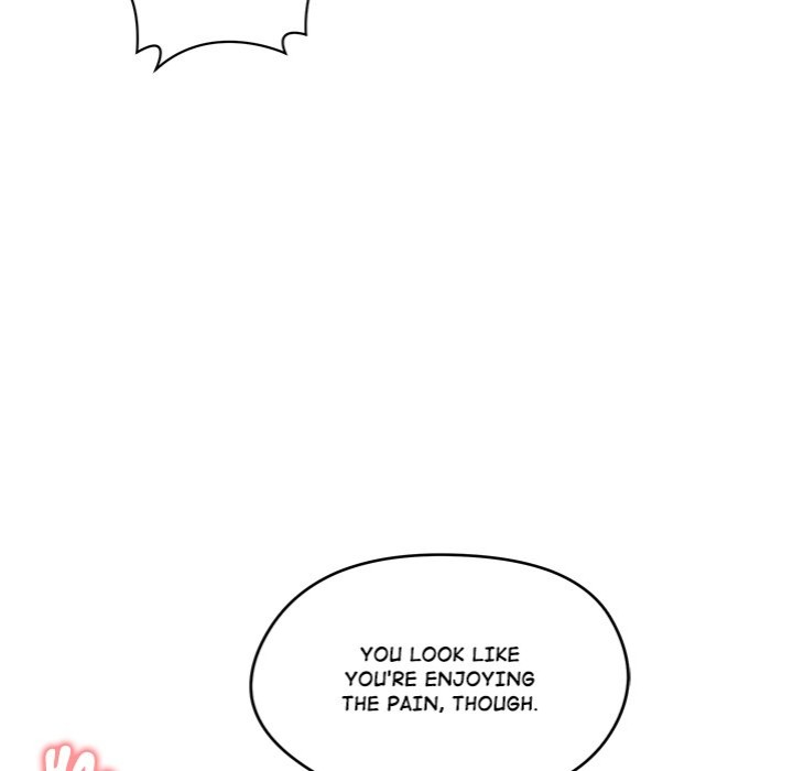 Runaway Wife Chapter 32 - Page 103