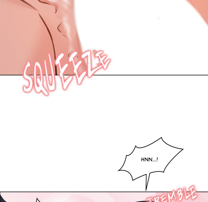 Runaway Wife Chapter 32 - Page 116