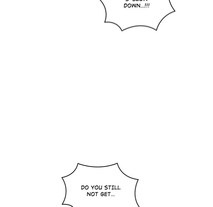Runaway Wife Chapter 32 - Page 133